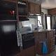 Aviation Vacation Camper