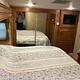 2010 Jayco Designer 37RLQS