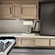 2022 Your Ultimate Game Day RV/Camping Companion