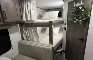 Cozy 2025 Grand Design