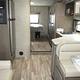 2023 32' Four Winds 31W