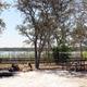 Campground image 2