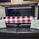 2016 Coachmen RV Catalina 283DDS