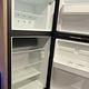 2020 Freedom Express Select 29SE RV rental photo 3