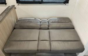 2026 Jayco Jay Flight SLX 261BHSW