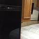 2015 Winnebago 25B Minnie Winne