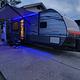 Modern Coachmen Catalina | Sleeps 6