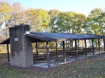 Shelter