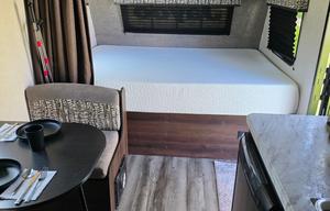 2020 Jayco Jay Flight 174 BH JAY