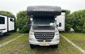 Luxury Mercedes Benz Diesel C-Class Pet Friendly