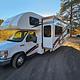 2023 Thor Motor Coach Four Winds 27R