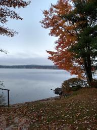 Campspot slideshow image 5