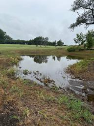 St. Joseph RV Park