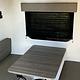 Perfect Oregon Getaway - Brand-New 20ft Trailer!