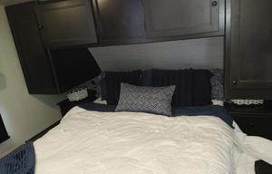 Mark's Camper