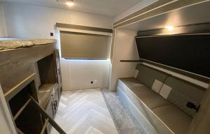 2022 Franklin Family RV - We Deliver & Setup !