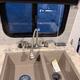 2020 Dutchmen RV Coleman Light LX 1705RB