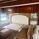 2005 Fleetwood RV Bounder 38N RV rental photo 8