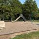 Frank Russell Play Ground