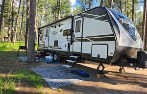 2022 Grand Design Imagine 2800BH