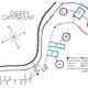 Campground Map