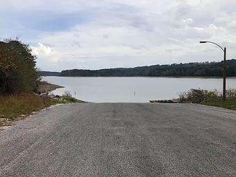Point Cedar