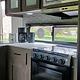 FULLY STOCKED!!2022 Forest River RV Wildwood XLite
