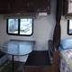 2017 Jayco Jay Flight SLX 174BH