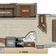 2020 Jayco Jay Feather 27BH