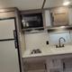 2020 Gulfstream Kingsport with bunk beds