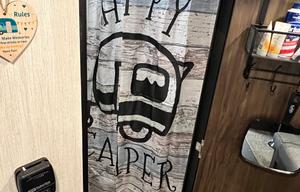 Sleepyheadz Campers and Tents LLC