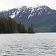 ALLAN POINT CABIN3