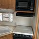 Spacious Kingsport Deluxe Bunkhouse with Updates