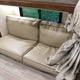 2019 Forest River RV Sunseeker LE 2850SLE Ford