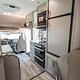 Comfort Standard | Boston | Unlimited Miles