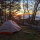 Campspot slideshow image 2