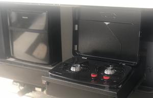 2022 Keystone RV Springdale 240BHWE