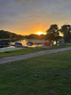 Drift Inn Resort