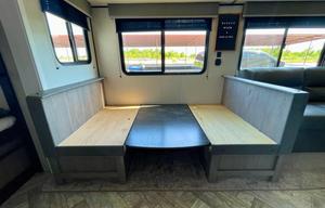 2021 Keystone RV Springdale 282BH