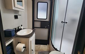 Paradise - Hassle-Free, Adventure-Ready Rental