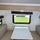 2024 Rockwood Geo Pro 20BHS with Slide-Out