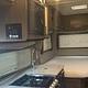 2021 Thor Motor Coach - Freedom Elite