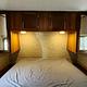 2018 Prime Time RV Avenger ATI 27DBS_TIME to RELAX