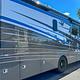Tiffin Allegro Bay Super C