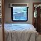 Phoenixville and Beyond Class A RV Glamping!