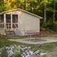 Campspot slideshow image 2