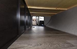 2021 Highland Ridge, Open Range, Range Lite 262RL