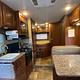 2016 Thor Motor Coach Chateau 22E