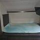 The Pet Express!!  Lightweight! Super Slide!