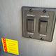 2022 Keystone RV Bullet Crossfire 2430BH